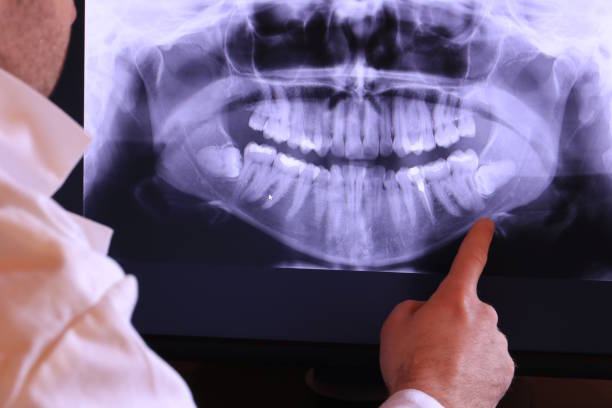 Best Emergency Orthodontic Repairs in Roseau, MN