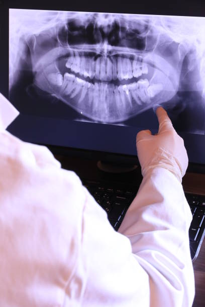 Best After-Hours Emergency Dentist in Roseau, MN